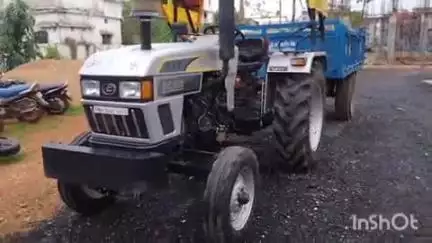 साकोली: जांभळी सडक येथे बिना परवाना रेती चोरी करताना आढळलेल्या एकावर साकोली पोलीस ठाण्यात गुन्हा दाखल