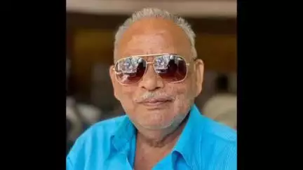 झांसी: ग्वालटोली में बीमारी से परेशान बुजुर्ग ने ओवरडोज दवाओं का सेवन किया, हुई मौत, बेटा बोला- 25 साल से थे बीमार