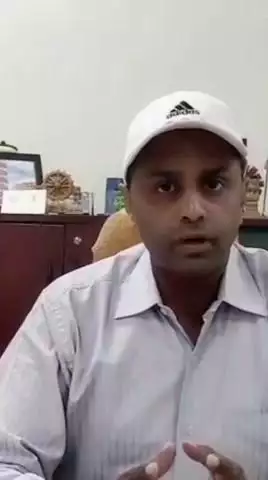सांगानेर: उत्तर पश्चिमी रेलवे की सीपीआरओ कैप्टन शशी किरण ने प्रधान कार्यालय से बताया, बारिश में जल निस्तारण की विशेष व्यवस्थाएं