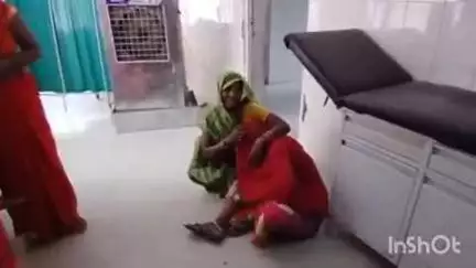 कासगंज: खड़कपुर गांव में घर में चाय बनाते समय युवती को सांप ने काटा, जिला अस्पताल में इलाज के दौरान हुई मौत