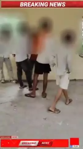 थाना शक्तिनगर परिक्षेत्र में खुलेआम बिक रहा है हीरोइन जैसी नशीला पदार्थ जिससे युवा पढ़ी हो रही है बर्बाद