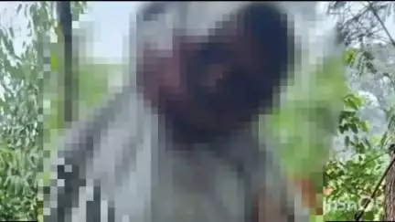 रामनगर: बिछलखा गांव में एक व्यक्ति ने लगाई फांसी, रामनगर पुलिस ने शव को पोस्टमार्टम के लिए भेजा