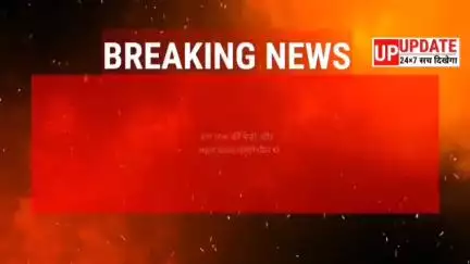 नौआ नगला में प्रधान पति और सचिव पर फर्जी  सर्वे करने का आरोप