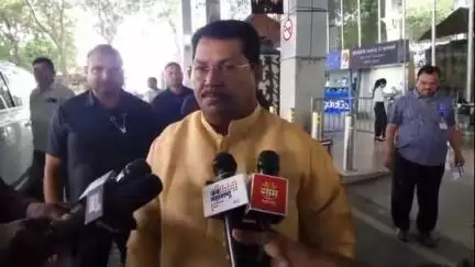 नागपूर शहर: सरकारची स्थिती झाली भिकाऱ्यासारखी : विजय वडेट्टीवार , काँग्रेस ज्येष्ठ नेते यांची जहरी टीका