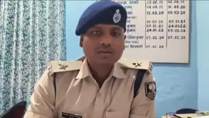 जहानाबाद: किराए पर मकान देने से पहले सत्यापन कराएं, इंस्पेक्टर सह नगर थाना अध्यक्ष की अपील