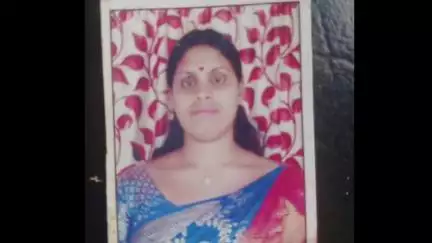 কুমারঘাট: কুমারঘাট ভাটি দুধপুরে দুই সন্তানকে ঘরে রেখে নিখোঁজ গৃহবধূ, থানায় অভিযোগ দায়ের