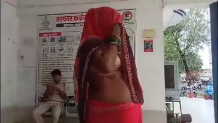 टिकुरी में पट्टीदारों द्वारा घर जाने का रास्ता बंद कर महिला को जान से मारने की धमकी देने का आरोप, थाने में दी गई तहरीर