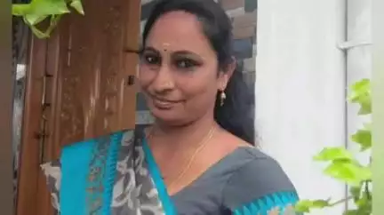 பரமத்தி வேலூர்: திமுக தலைவருக்கு எதிராக நம்பிக்கையில்லா தீர்மானம்- பரமத்திவேலூர் பேரூராட்சியில் கவுன்சிலர்கள் மனு அளித்தனர்