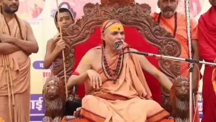 पूजनीय गुरुदेव जी महाराज की जय हो गौ माता राष्ट्र माता जय हो गुरुदेव जी
