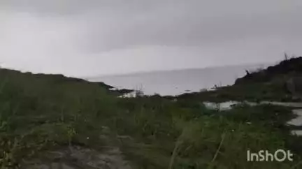 মানিকচক: ভুতনির নদীর পাড়ে ভাঙ্গন রোধের কাজ না হওয়ায় আতঙ্কের মধ্যে নদী তীরবর্তী বাসিন্দারা#jansamasya