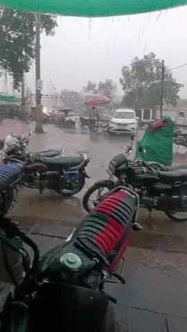 Pushkar m barish jamajan@
