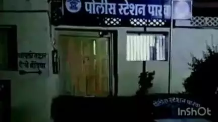 घाटंजी: पारवा पेट्रोल पंपाजवळ रेतीची चोरी करणारा ट्रॅक्टर चालक पसार, पारवा पोलिसात गुन्हा दाखल