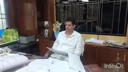 बड़सर: एफडीआर तकनीक से बड़सर में बनाई गई 2 सड़कें, पहली गुजरेहड़ा से नेरी तक और दूसरी बड्सर से चमबेह तक