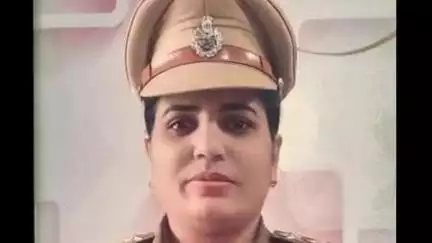 कैथल: जिले के एक गांव में युवक ने अपनी चचेरी बहन से किया दुष्कर्म, मामला दर्ज