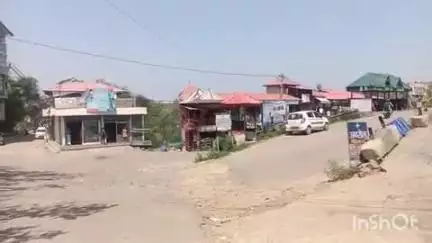 भोरंज: 26 जून को होंगे भोरंज में आईटीआई फैकल्टी के साक्षात्कार