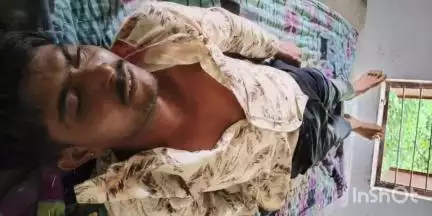डही: ग्राम बोडगाव में 35 वर्षीय युवक ने कीटनाशक दवा का किया सेवन, CHC में उपचार के दौरान हुई मौत