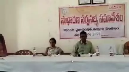 కమలాపురం: వల్లూరు: ప్రభుత్వ పథకాలను ప్రజలు సద్వినియోగం చేసుకోవాలి: ఎంపీడీవో రఘురాం