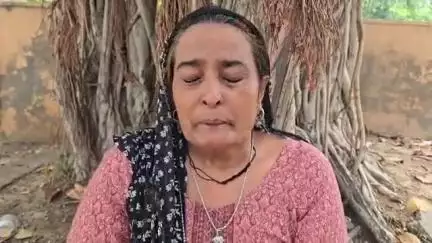 झज्जर: कोट गांव की महिला से पटवार खाने में महिला पटवारी ने की बदसलूकी, शिकायत दर्ज