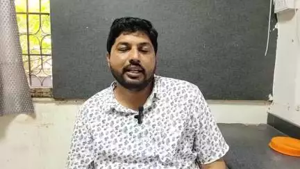 जालना: राष्ट्रीय आरोग्य अभियानच्या कर्मचार्‍यांचे पगार थकले; कर्मचार्‍यावर आले आर्थीक संकट