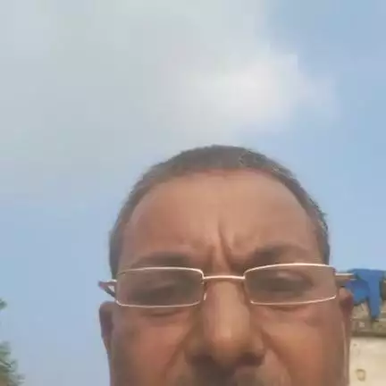 मै विद्यासागर मौर्य मानबेला पिरुशहिद गोरखपुर से आदरणीय परम पुज्य महराज जी से मदत चा।ता हू