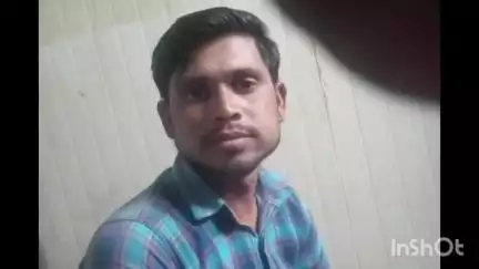 अतरौली: दादो, आदर्श नगर निवासी 25 वर्षीय युवक की अलीगढ़ में संदिग्ध परिस्थितियों में हुई मौत, परिवार में मचा कोहराम