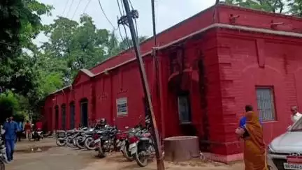 औरंगाबाद: व्यवहार न्यायालय के जिला जज चतुर्थ न्यायाधीश ने मोटर दुर्घटना के बाद ₹37,99,600 मुआवजा देने का दिया आदेश