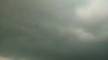 किरनापुर: मौसम विभाग की चेतावनी: अगले 24 घंटों में जिले में भारी वर्षा की संभावना