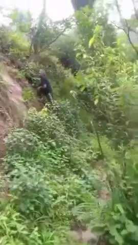 नालागढ़: नालागढ़ के अंतर्गत धुहर क्षेत्र में क्षेत्रवासियों को अब नहीं होगी पानी की समस्या