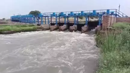 पानीपत: पानीपत से लापता आढ़ती के बेटे की नहर किनारे मिली स्कूटी, चप्पल व पर्स, पुलिस और परिजन कर रहे तलाश