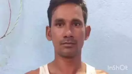 कुर्था: कुर्था पुलिस ने महादेव विगहा गांव में छापेमारी कर मारपीट के आरोपी को किया गिरफ्तार