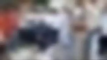 मिर्ज़ापुर: रमईपट्टी तिराहा पर महिला ने शराब के नशे में किया बवाल, पुलिस ने कहा- प्रेम प्रसंग का है मामला