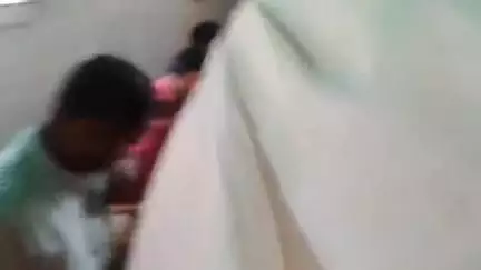 पिपरिया: पिपरिया प्रखंड के मोहनपुर पंचायत के वार्ड 11 और 12 में बाढ़ पीड़ितों के लिए जीआर अपडेशन शिविर