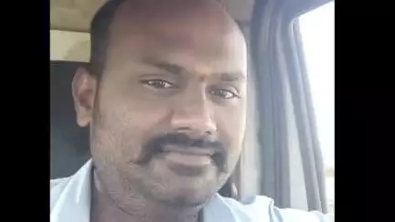 ధర్మారం: మద్యం మత్తులో పురుగుల మందు తాగి వ్యక్తి ఆత్మహత్యాయత్నం.. ఆసుపత్రిలో చికిత్స పొందుతూ మృతి