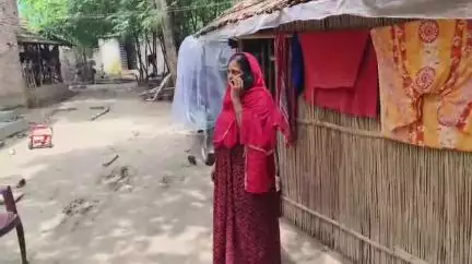 হরিহরপাড়া: 50 হাজার না দিলে ছেলেকে ছাড়া হবে না, বন্ধুর ফাঁদে পড়ে 12 দিন উত্তরপ্রদেশে আটকে হরিহরপাড়ার কিশোর