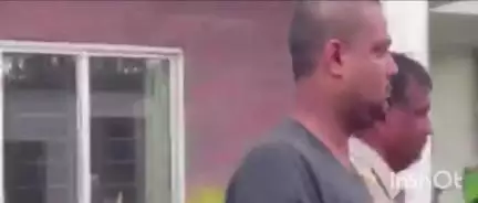 গুৱাহাটী: ৰাইজৰ কোটি কোটি টকা লুণ্ঠন কৰি ক্ষেত্ৰীত আৰক্ষীৰ জালত ট্ৰেডিং কোম্পানীৰ স্বয়ম্ভু সঞ্চালক জিতুমণি কলিতা