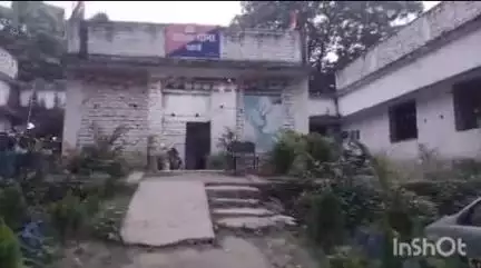 पटोरी: एएनडी कॉलेज गेट पटोरी से तीन शराबी गिरफ्तार