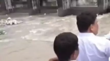 ওদালগুৰি: ভৈৰৱকুণ্ডত ধনশিৰি জলসিঞ্চন প্ৰকল্প পৰিদৰ্শন কৰি পৰিস্থিতিৰ বুজ লয় বিটিআৰৰ চীফ প্ৰমোদ বড়োয়ে