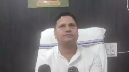सिंगरौली: निगम अध्यक्ष ने कहा- बारिश तक सीवरेज व मिट्टी के कार्य नहीं होंगे, हर गरीब तक पहुंचेंगी शासन की योजनाएं