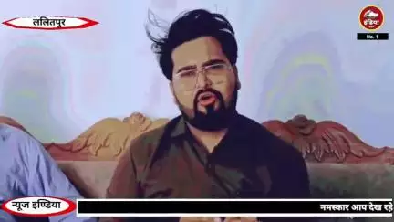 बिजली को लेकर लगातार की जाती है मांगे कितनी है दुरुस्त का चर्चा