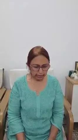 मंझनपुर: मंझनपुर के पाता में डॉक्टर की ज़मीन पर दबंगों का कब्ज़ा, जातिसूचक गालियाँ और धमकियाँ, सीएम व डीएम से इंसाफ की गुहार