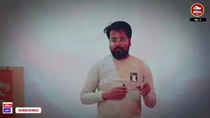 भीषण गर्मी में पेयजल संकट दूर करने के लिए उठाए कदम