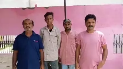 बरेली: सड़क हादसे में गंभीर रूप से घायल थाना कोतवाली क्षेत्र के बिहारीपुर निवासी सफाई कर्मी की इलाज के दौरान हुई मौत
