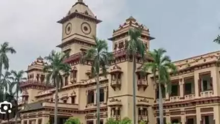 हड्डी के कैंसर की प्रारंभिक पहचान के लिए IIT-BHU ने विकसित किया सेल्फ-रिपोर्टिंग डायग्नोस्टिक डिवाइस