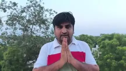 #बारिश के मौसम में संक्रामक रोगों का खतरा काफी बढ़ जाता है, ऐसी स्थिति में हमें सावधान रहना है।