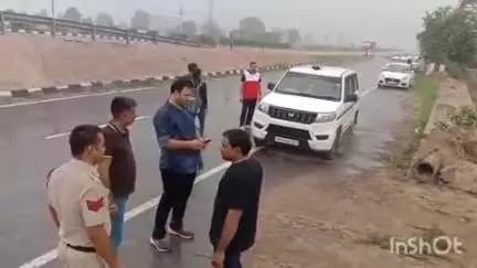 सोनीपत: ऑपरेशन आक्रमण: सोनीपत पुलिस ने अपराधियों पर किया बड़ा प्रहार, 78 आरोपी दबोचे
