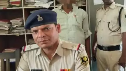 गया टाउन सीडी ब्लॉक: एसएसपी के निर्देश पर जिले के विभिन्न थाना क्षेत्रों में 23 अभियुक्त गिरफ्तार