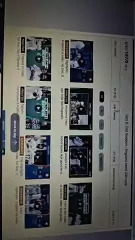 "Kaha tha na... JP Singh ki prediction kabhi fail nahi hoti! 🔥✅"
#JPsinghPrediction #AnotherOneRight