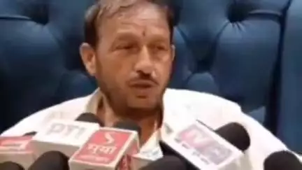 पंचकूला: बिटना में परिवार पर डकैती की कोशिश, हमला, डरे लोग, पिंजौर में पूर्व विधायक प्रदीप चौधरी ने कहा