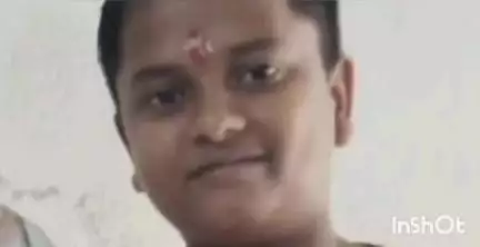 धामपुर: नहटौर के मोहल्ला होलियान में घर से नाराज होकर निकला किशोर हुआ लापता, पुलिस में की गई शिकायत
