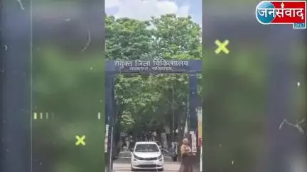 Loni Update News || #लोनी में ज्यादातर नशा मुक्ति केंद्रों का संचालन हो रहा बिना मानकों के https://youtu.be/JsWMBrpqM1c?